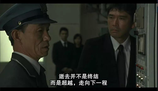 1-22010313450O36 冰球突破-冰球电游豪华版_MG冰球游戏