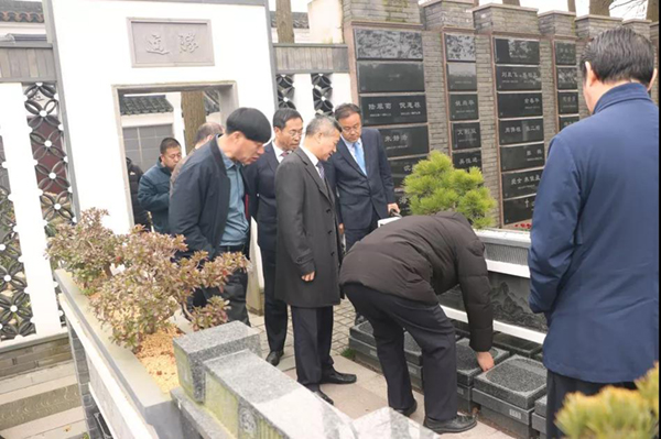 1-220103135T9607 冰球突破-冰球电游豪华版_MG冰球游戏