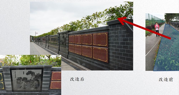 1-22022Q25309148 冰球突破-冰球电游豪华版_MG冰球游戏