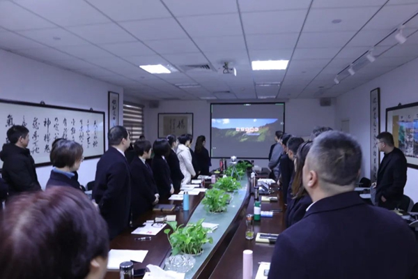 1-2203021635143W 冰球突破-冰球电游豪华版_MG冰球游戏