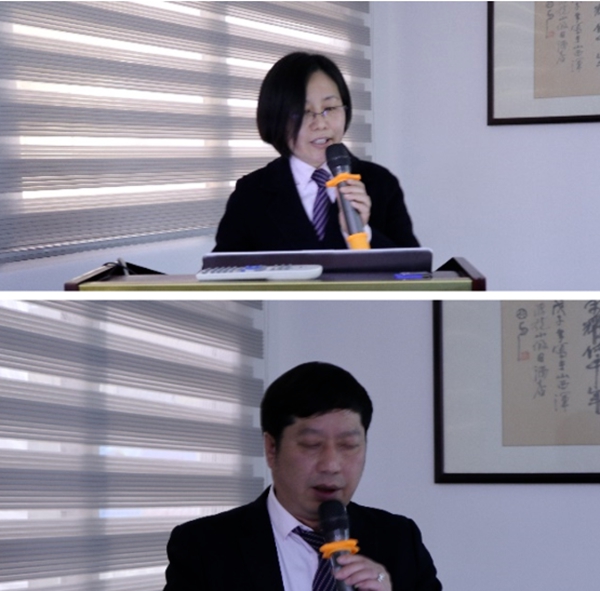 1-2203021639112O 冰球突破-冰球电游豪华版_MG冰球游戏