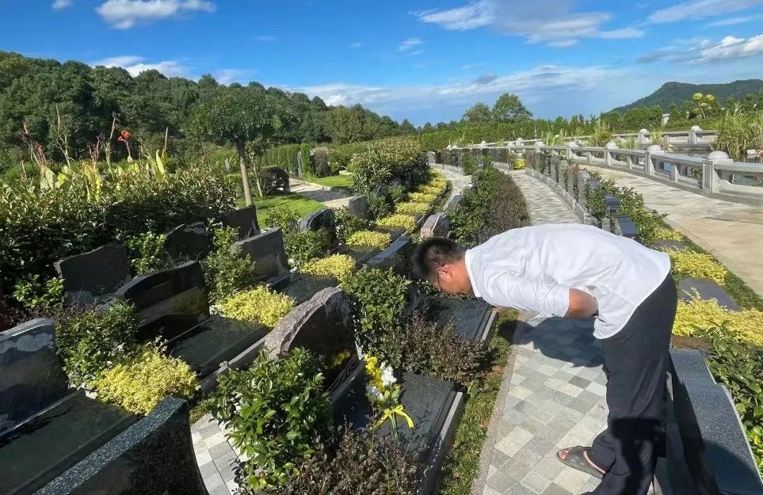 冰球突破-冰球电游豪华版_MG冰球游戏