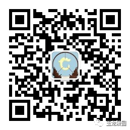 冰球突破-冰球电游豪华版_MG冰球游戏