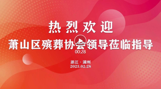 冰球突破-冰球电游豪华版_MG冰球游戏