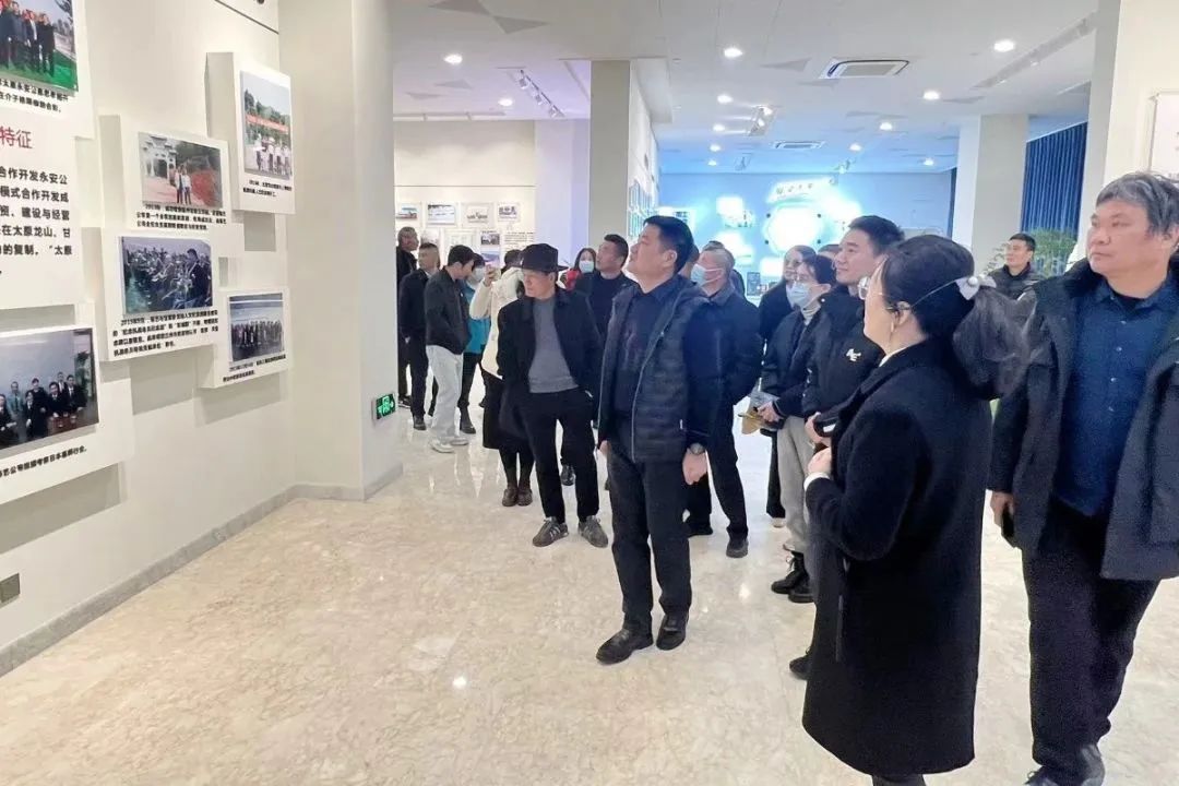 冰球突破-冰球电游豪华版_MG冰球游戏