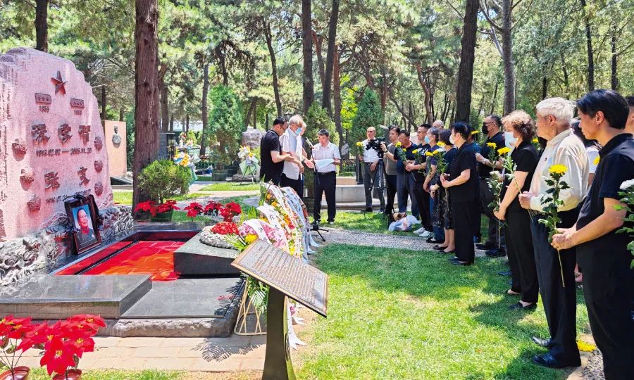 冰球突破-冰球电游豪华版_MG冰球游戏