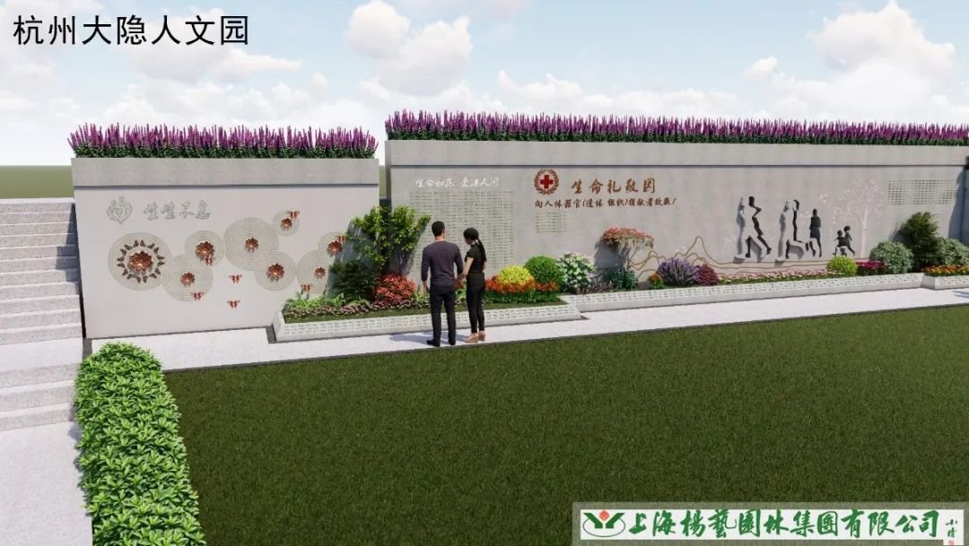 1-231116101559646 冰球突破-冰球电游豪华版_MG冰球游戏