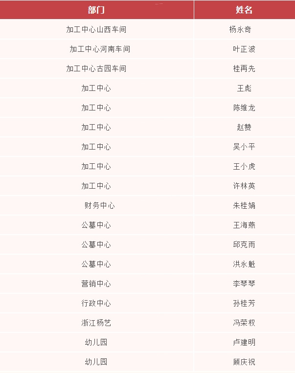 冰球突破-冰球电游豪华版_MG冰球游戏