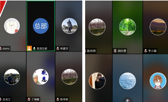 1-24020FU2492D 冰球突破-冰球电游豪华版_MG冰球游戏