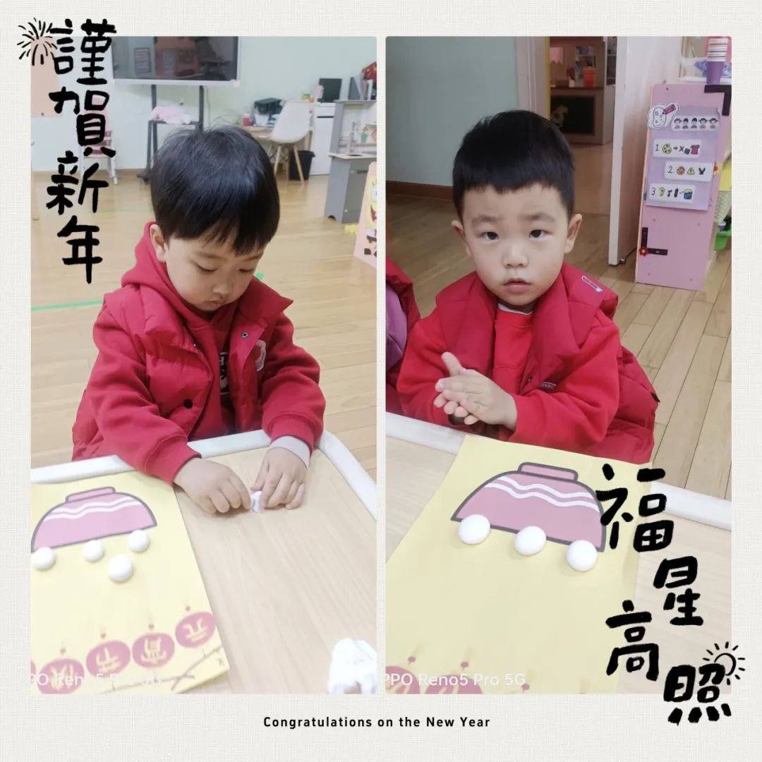 冰球突破-冰球电游豪华版_MG冰球游戏