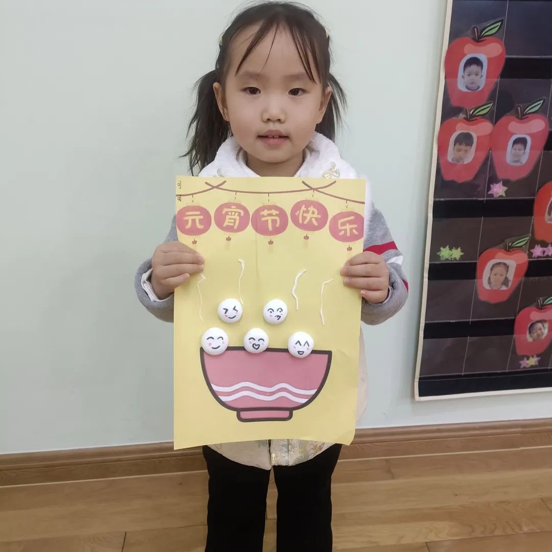 冰球突破-冰球电游豪华版_MG冰球游戏