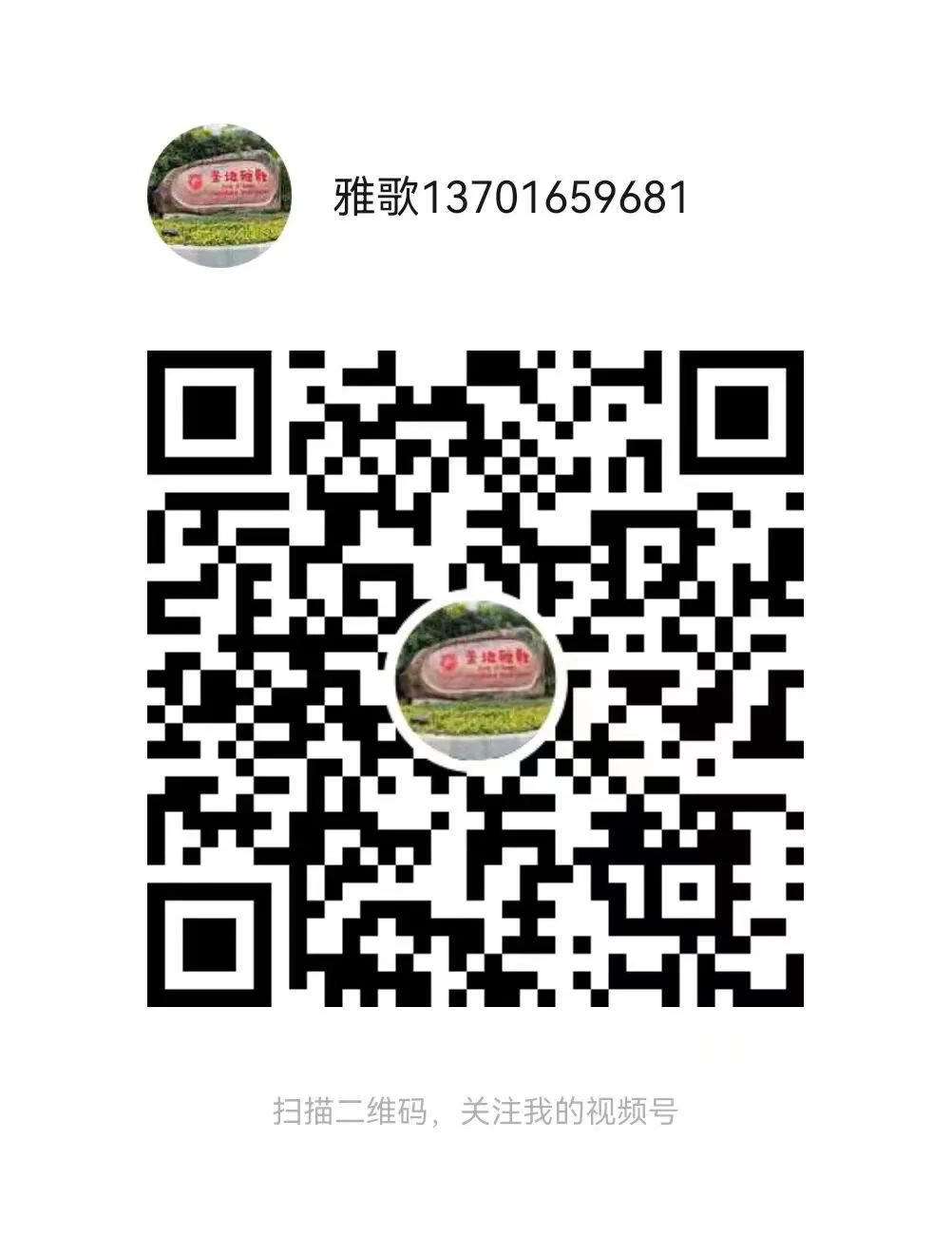 冰球突破-冰球电游豪华版_MG冰球游戏