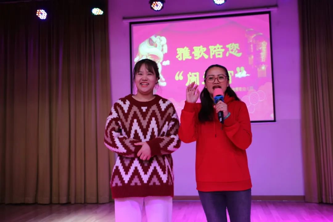 冰球突破-冰球电游豪华版_MG冰球游戏