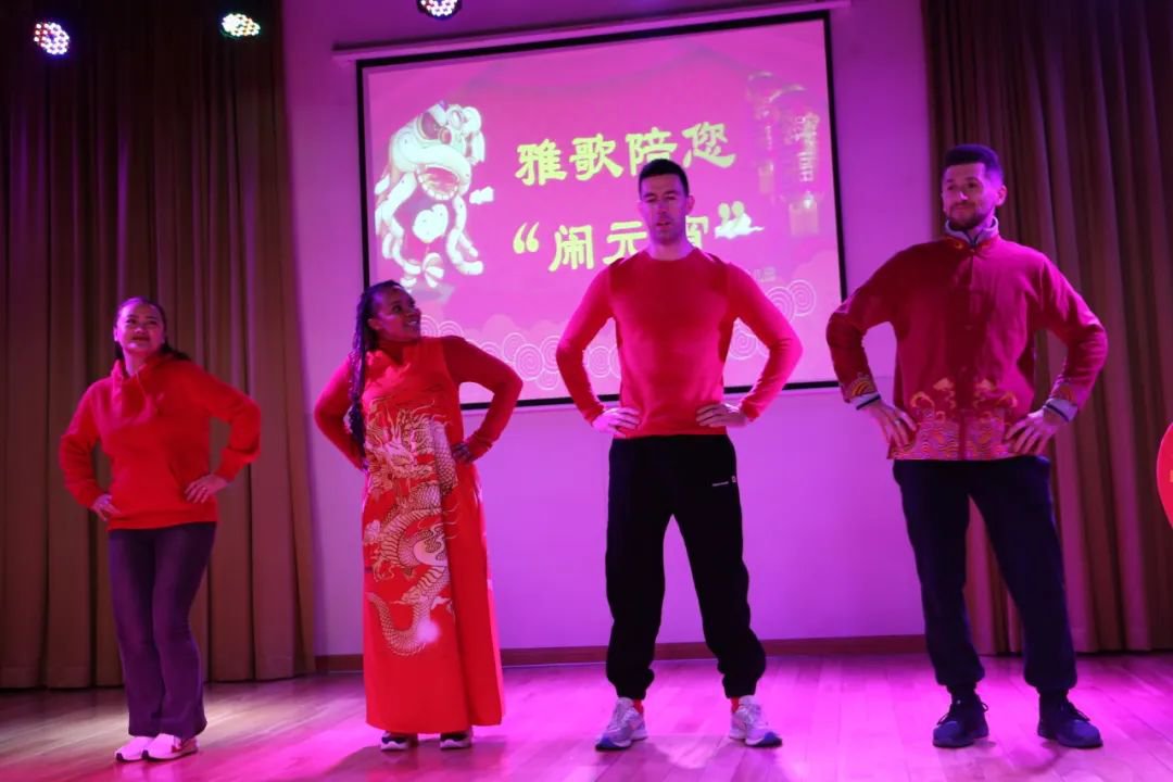 冰球突破-冰球电游豪华版_MG冰球游戏