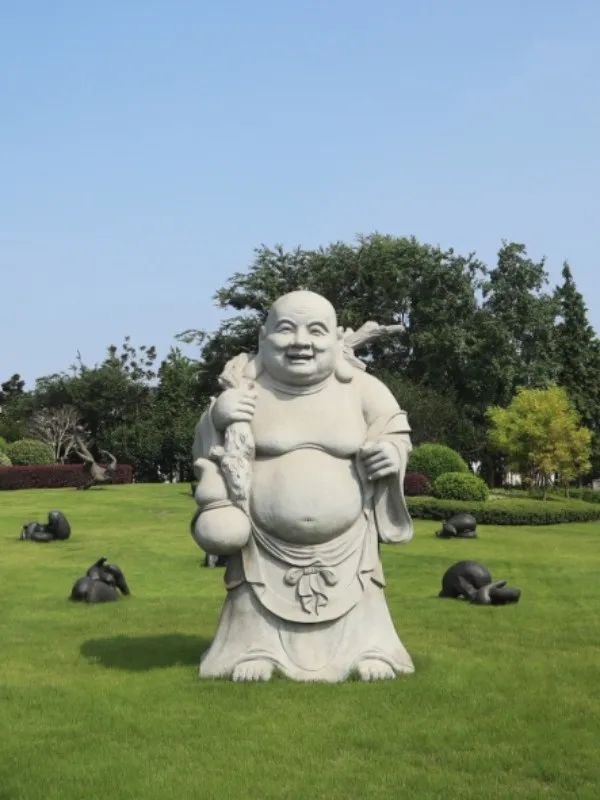 冰球突破-冰球电游豪华版_MG冰球游戏