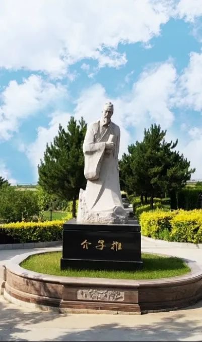 冰球突破-冰球电游豪华版_MG冰球游戏
