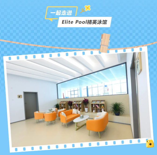 冰球突破-冰球电游豪华版_MG冰球游戏